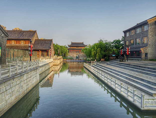 _)VS76B(NKP_{9)3HR2YL7H.png _)VS76B(NKP_{9)3HR2YL7H.png