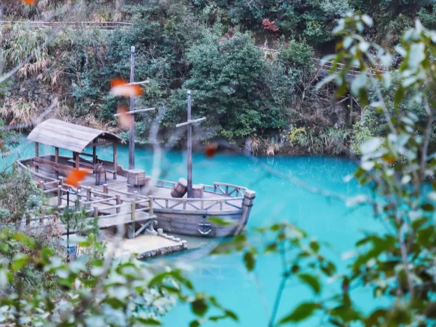 15{V0TZV{1TBSVX%1XL{4NQ.png 15{V0TZV{1TBSVX%1XL{4NQ.png