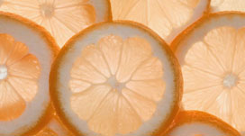 6371521108067069622079399.jpg 6371521108067069622079399.jpg